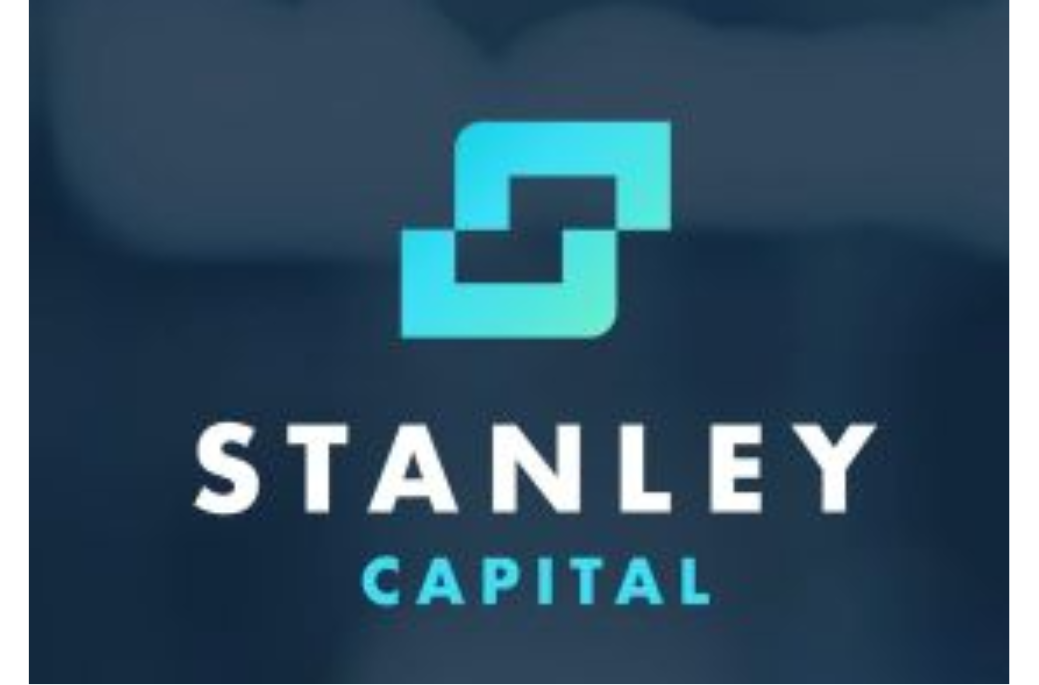 Laboratoire XO entame une nouvelle étape de sa croissance avec le soutien de Stanley Capital