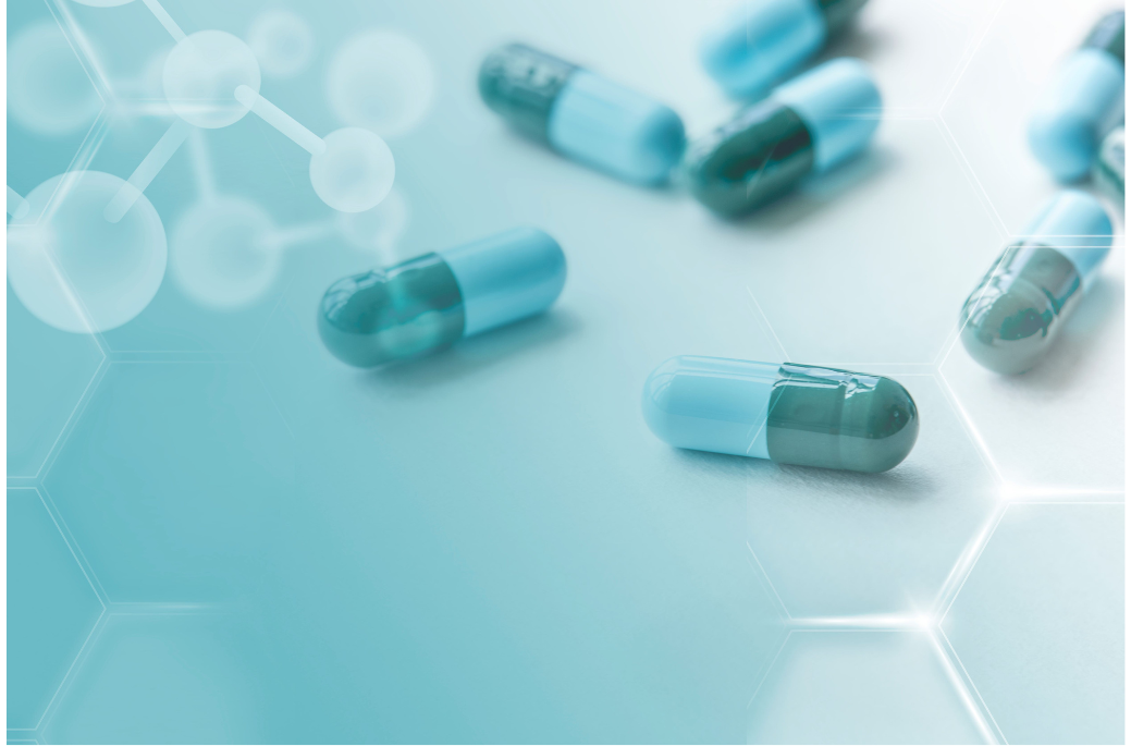 LXO Group annonce l’acquisition du médicament de prescription Nimotop® auprès de Bayer